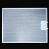 Range Hood Filter